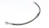 Шланг тормозной (передний) Skoda SuperB II/VW Passat/Passat All Truck/CC 1.4-3.6 05- (635mm) MEYLE 100 525 0018/S (фото 5)