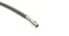 Шланг тормозной (задний) VW Amarok 2.0 BiTDi 10-12 MEYLE 100 525 0057 (фото 4)