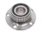 Маточина в зборі AUDI A3, SEAT LEON, VW GOLF IV 96-10 зад. міст MEYLE 100 598 0181 (фото 2)