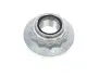 Маточина в зборі AUDI A3, SEAT LEON, VW GOLF IV 96-10 зад. міст MEYLE 100 598 0181 (фото 6)
