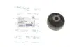 Сайлентблок важеля (переднього/ззаду) VW Caddy 10- 100 610 0034