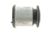 Сайлентблок важеля (переднього) VW Crafter 2.0TDI 16- 100 610 0055 MEYLE 1006100055 (фото 1)