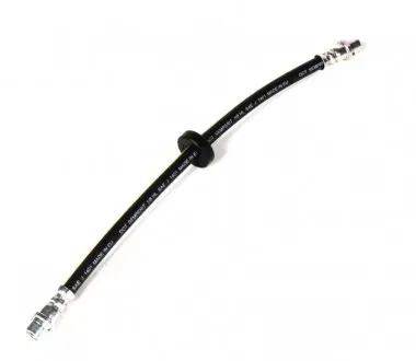 Шланг тормозной (передний) VW Passat -97 (L=360mm) MEYLE 100 611 0025