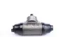 Циліндр гальмівний (задній) Audi 100/80/90/A2/VW Golf/Jetta/Passat/Polo 77- MEYLE 100 611 0028 (фото 3)