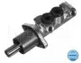 Циліндр гальмівний (головний) Renault Clio I/Megane I -03/VW Golf II/Jetta II/Polo -94 (d=20,64mm) MEYLE 1006110034 (фото 1)