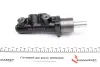 Цилиндр тормозной (главный) Renault Clio I/Megane I -03/VW Golf II/Jetta II/Polo -94 (d=20,64mm) MEYLE 1006110034 (фото 2)