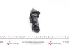 Цилиндр тормозной (главный) Renault Clio I/Megane I -03/VW Golf II/Jetta II/Polo -94 (d=20,64mm) MEYLE 1006110034 (фото 3)