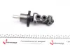 Цилиндр тормозной (главный) Renault Clio I/Megane I -03/VW Golf II/Jetta II/Polo -94 (d=20,64mm) MEYLE 1006110034 (фото 4)