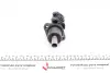 Цилиндр тормозной (главный) Renault Clio I/Megane I -03/VW Golf II/Jetta II/Polo -94 (d=20,64mm) MEYLE 1006110034 (фото 5)