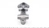 Циліндр гальмівний (головний) Audi 80/VW Golf I/Passat/Scirocco 1.3-1.6D 73-86 MEYLE 100 611 0035 (фото 3)