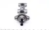 Циліндр гальмівний (головний) Audi 80/VW Golf I/Passat/Scirocco 1.3-1.6D 73-86 MEYLE 100 611 0035 (фото 4)