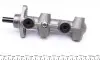 Циліндр гальмівний (головний) Audi 80/VW Golf I/Passat/Scirocco 1.3-1.6D 73-86 MEYLE 100 611 0035 (фото 6)