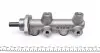 Циліндр гальмівний (головний) Audi 80/VW Golf I/Passat/Scirocco 1.3-1.6D 73-86 MEYLE 100 611 0035 (фото 7)