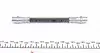 Шланг тормозной (задний) Audi A1/A3/TT/Skoda Fabia I-ll/Octavia/Roomster/VW Golf 1.0-3.2 95- (166mm) MEYLE 100 611 0043 (фото 3)