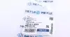 Шланг тормозной (задний) Audi A1/A3/TT/Skoda Fabia I-ll/Octavia/Roomster/VW Golf 1.0-3.2 95- (166mm) MEYLE 100 611 0043 (фото 4)