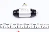 Циліндр гальмівний (задній) VW Caddy I/Golf III/IV 1.8 85- (d=19.05mm) (Gh) MEYLE 100 611 0058 (фото 4)