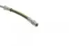 Шланг тормозной (задний) Ford Galaxy/Seat Alhambra/VW Sharan 95-10 (L=170mm) MEYLE 100 611 0063 (фото 4)