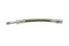 Шланг тормозной (задний) Ford Galaxy/Seat Alhambra/VW Sharan 95-10 (L=170mm) MEYLE 100 611 0063 (фото 5)