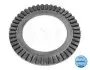 Кольцо ABS (заднее) Audi A4/A6 94-01 MEYLE 100 614 0001 (фото 2)