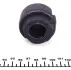 Втулка стабілізатора (переднього) Audi A4-A7 Sportback 07- (d=24mm) MEYLE 100 615 0019 (фото 2)