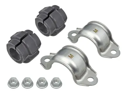 Ремкомплект стабілізатора MEYLE 1006150024