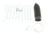 Пильник рейки рульової Skoda Rapid/Roomster 06- MEYLE 100 620 0004 (фото 1)