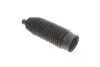 Пильник рейки рульової Skoda Rapid/Roomster 06- MEYLE 100 620 0004 (фото 2)