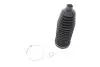 Пильник рейки рульової BMW 5 (E60/F10)/ Porsche Cayenne 2.0-4.8/2.0-4.0d 04- (+2 хомути) MEYLE 100 620 0007 (фото 1)