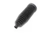 Пильник рейки рульової BMW 5 (E60/F10)/ Porsche Cayenne 2.0-4.8/2.0-4.0d 04- (+2 хомути) MEYLE 100 620 0007 (фото 3)
