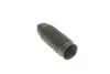 Пильник рейки рульової Audi A3/VW Golf IV 1.4-3.2 96-07 MEYLE 100 620 0015 (фото 2)