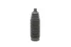 Пильник рейки рульової Audi A3/VW Golf IV 1.4-3.2 96-07 MEYLE 100 620 0015 (фото 4)