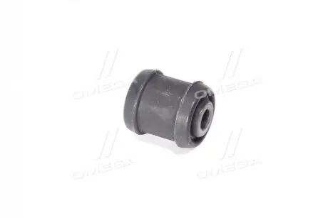 Втулка рулевой рейки VW T4 91- (8mm) (необх.4шт) MEYLE 100 635 0000