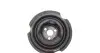 Подушка амортизатора (переднего) Audi Q7/VW Touareg 02-15 MEYLE 100 641 0012 (фото 4)