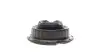 Подушка амортизатора (переднего) Audi Q7/VW Touareg 02-15 MEYLE 100 641 0012 (фото 5)