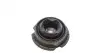 Подушка амортизатора (переднего) Audi Q7/VW Touareg 02-15 MEYLE 100 641 0012 (фото 6)