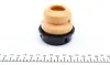 Відбійник амортизатора (переднього) Skoda Fabia 99-08 MEYLE 100 642 0010 (фото 1)