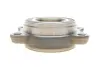 Підшипник маточини (передньої) Audi A6 04-11 (+ABS) MEYLE 100 650 0007 (фото 4)