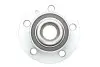 Подшипник ступицы (передней) Skoda Fabia IV 21-/VW Polo VI 17- (+ABS 86z) MEYLE 100 652 0004 (фото 3)