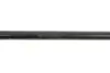 Стабілізатор (передній/к-кт) Audi A1/Skoda Fabia/Rapid/Roomster/VW Polo 02-19 (d=20) MEYLE 100 653 0004/HD (фото 3)