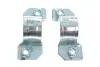 Стабілізатор (передній/к-кт) Audi A1/Skoda Fabia/Rapid/Roomster/VW Polo 02-19 (d=20) MEYLE 100 653 0004/HD (фото 6)
