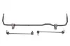 Стабілізатор (передній/к-кт) Audi A3/Skoda Octavia/VW Golf 03-13 (d=25,5) MEYLE 100 653 0005/HD (фото 1)