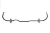 Стабілізатор (передній/к-кт) Audi A3/Skoda Octavia/VW Golf 03-13 (d=25,5) MEYLE 100 653 0005/HD (фото 6)