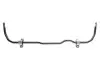 Стабілізатор (передній/к-кт) Audi A3/Skoda Octavia/VW Golf 03-13 (d=25,5) MEYLE 100 653 0005/HD (фото 7)