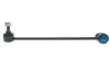 Стабилизатор (передний) Audi A3/Seat Leon/Skoda Octavia II/SuperB II/Yeti/VW Golf V-VI/Touran 03- MEYLE 100 653 0007/HD (фото 3)