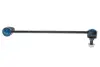 Стабилизатор (передний) Audi A3/Seat Leon/Skoda Octavia II/SuperB II/Yeti/VW Golf V-VI/Touran 03- MEYLE 100 653 0007/HD (фото 4)