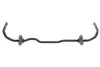 Стабилизатор (передний) Audi A3/Seat Leon/Skoda Octavia II/SuperB II/Yeti/VW Golf V-VI/Touran 03- MEYLE 100 653 0007/HD (фото 6)