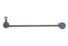 Стабілізатор (передній/к-кт) Audi A3/Seat Leon/Skoda Octavia II/VW Golf V/VI 1.2-2.0D 03-16 (d=21.7) MEYLE 100 653 0009/HD (фото 4)