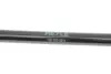 Стабилизатор (задний) Audi A3/Skoda Octavia/Yeti/VW Golf V/VI 1.2-2.0 03- (d=18.5) MEYLE 100 653 0011 (фото 4)
