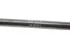 Стабилизатор (задний) Skoda Octavia/Yeti/VW Golf/Passat 03- (d=19.6mm) MEYLE 100 653 0013 (фото 3)