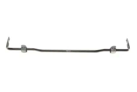 Стабилизатор (задний) Audi A3/Seat Leon/Skoda Octavia/VW Golf/Passat/Tiguan/Touran 03- MEYLE 100 653 0015